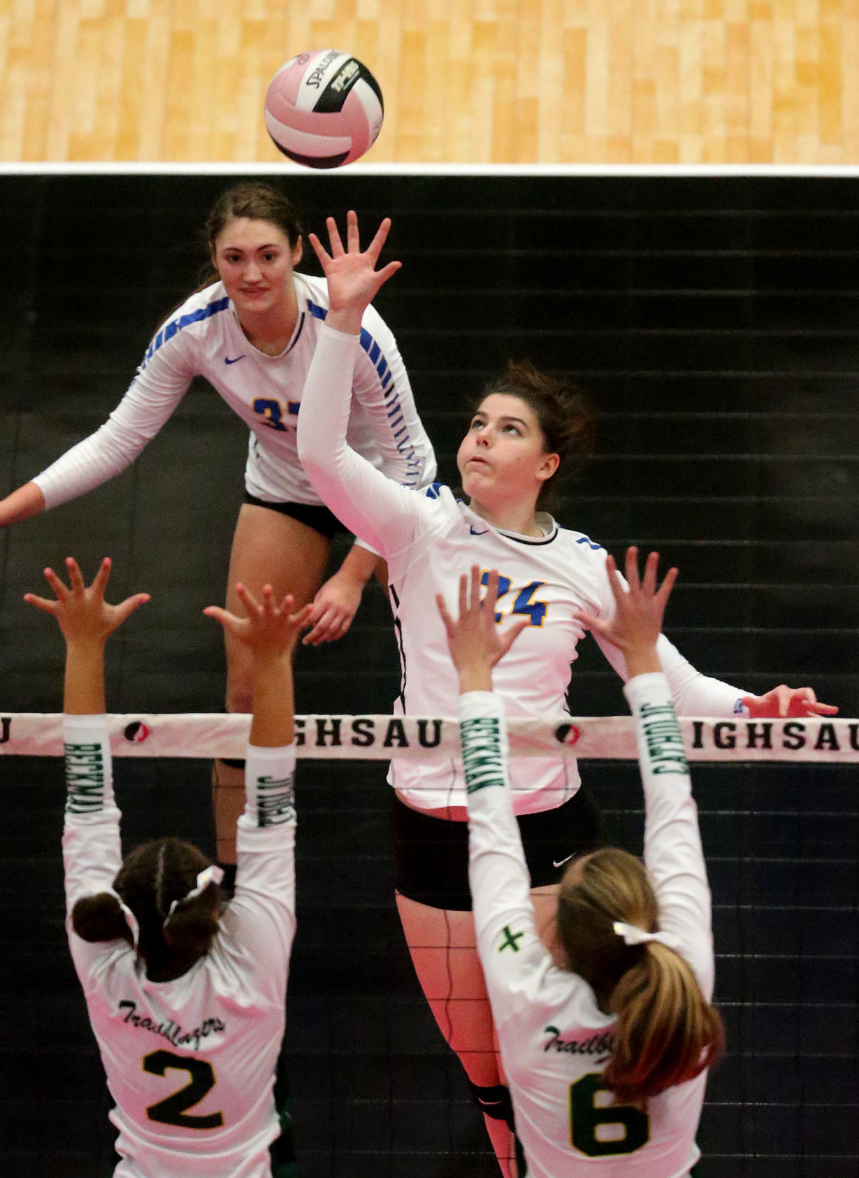 110718-State-VB-Wilton-Beckman-013